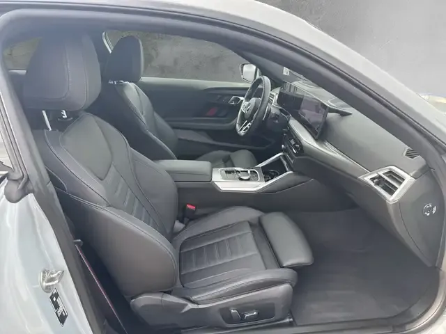 BMW 230
