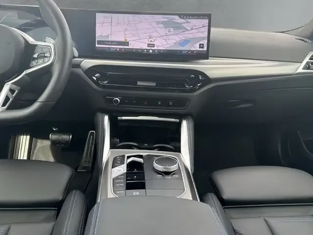 BMW 230