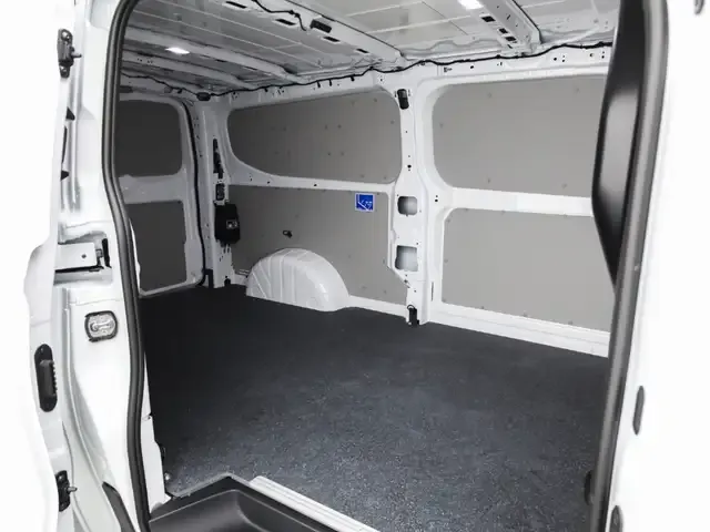 Volkswagen T7 Transporter