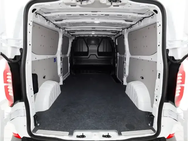 Volkswagen T7 Transporter