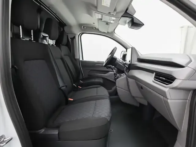 Volkswagen T7 Transporter