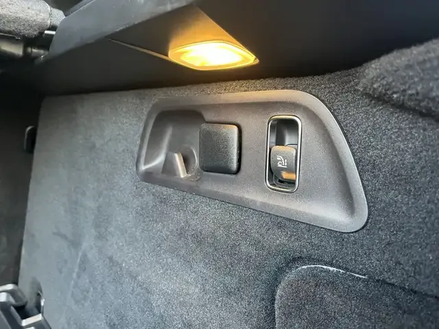 Mercedes-Benz GLE 53 AMG