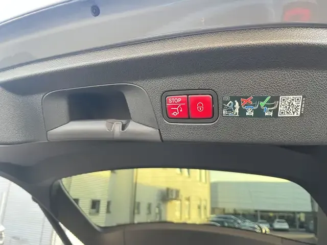 Mercedes-Benz GLE 53 AMG