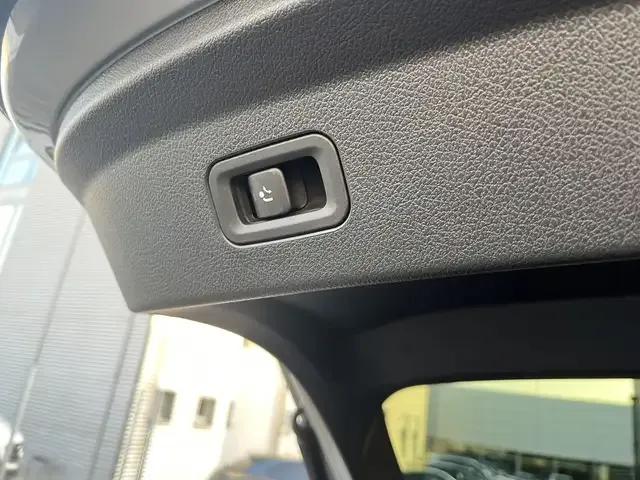 Mercedes-Benz GLE 53 AMG