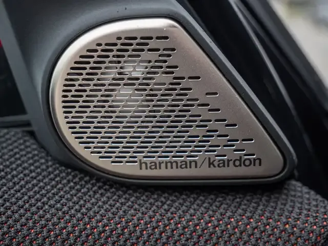 MINI Cooper SE Countryman