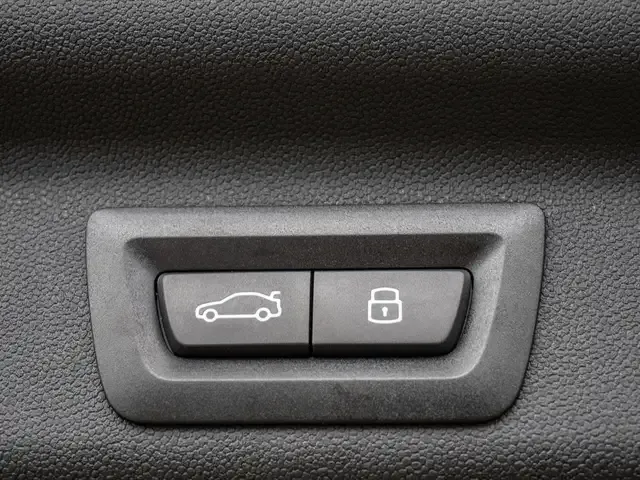 MINI Cooper SE Countryman