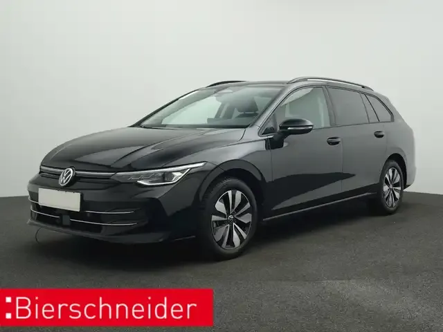 Volkswagen Sonstige