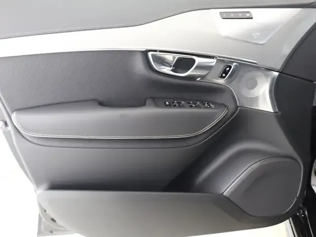 Volvo Sonstiges
