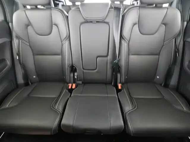 Volvo Sonstiges