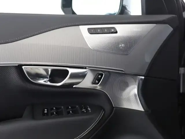 Volvo Sonstiges