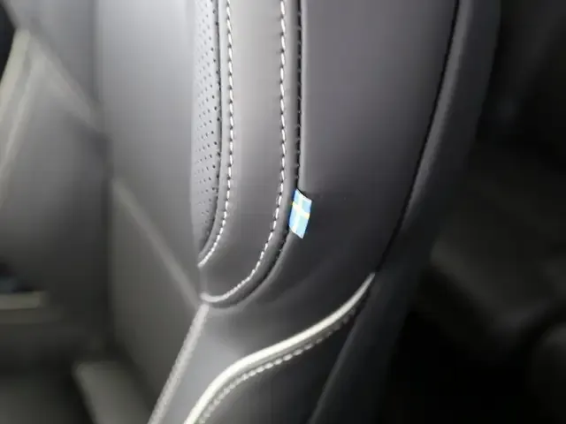 Volvo Sonstiges