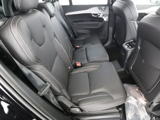 Volvo Sonstiges