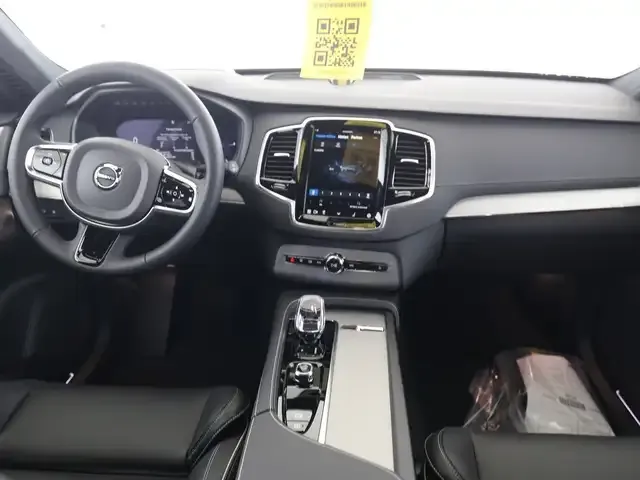 Volvo Sonstiges