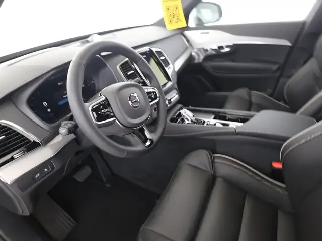 Volvo Sonstiges
