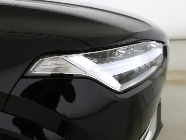 Volvo Sonstiges