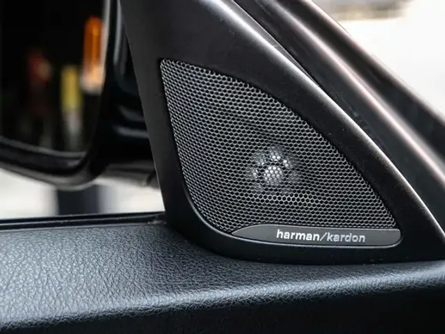 BMW 240