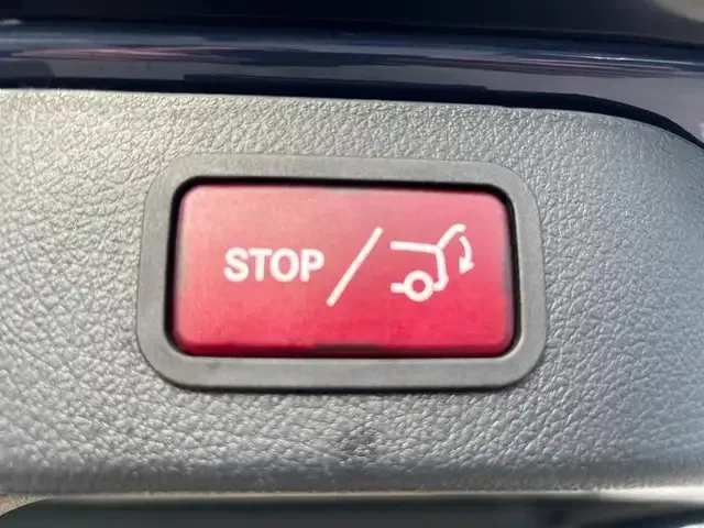 Mercedes-Benz EQV 300