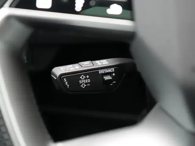 Audi Sonstiges