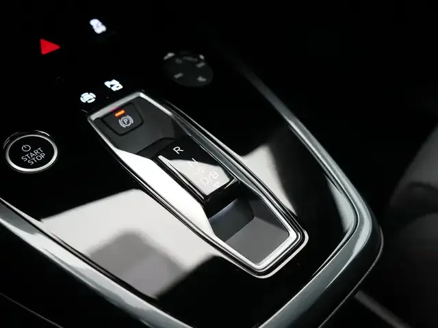 Audi Sonstiges
