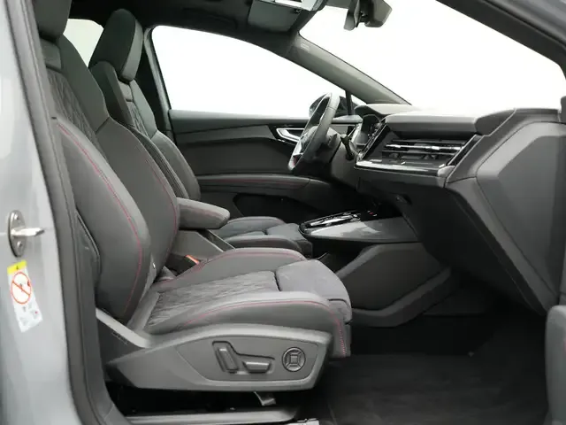 Audi Sonstiges