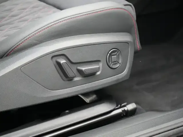 Audi Sonstiges