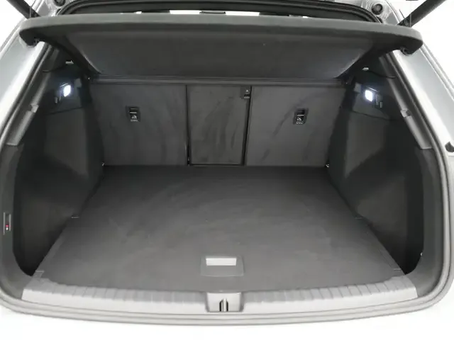 Audi Sonstiges