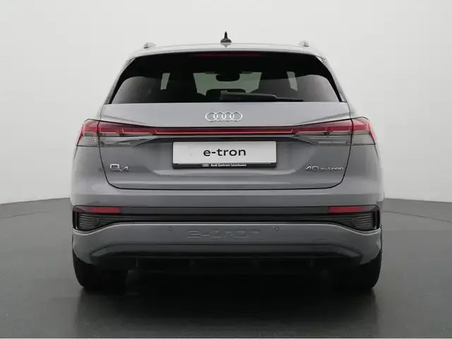 Audi Sonstiges