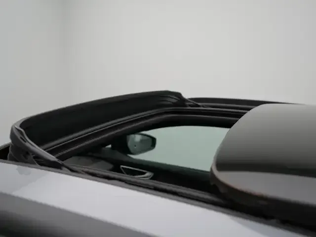 Audi Sonstiges