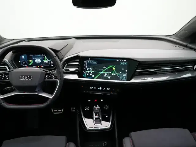 Audi Sonstiges