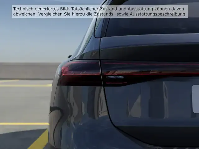 Audi Sonstiges