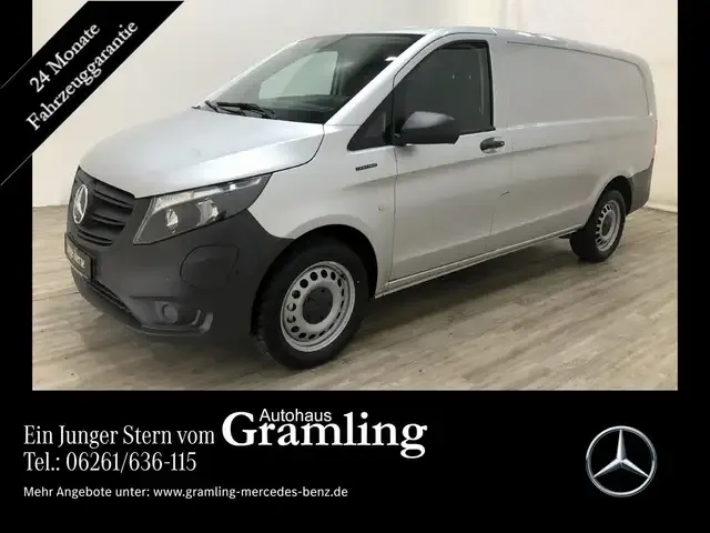 Mercedes-Benz Sonstiges