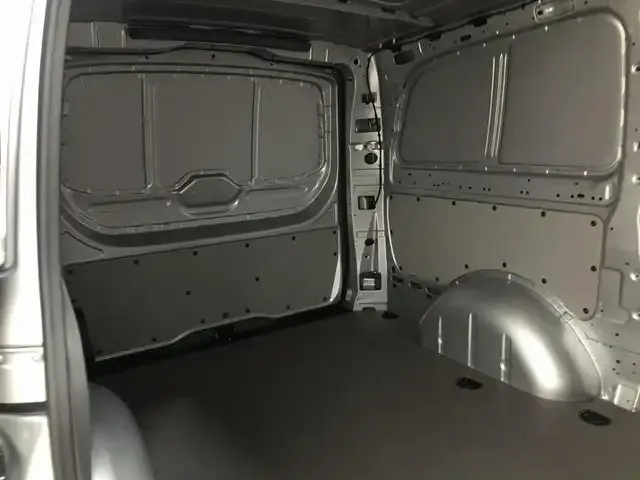 Mercedes-Benz Sonstiges