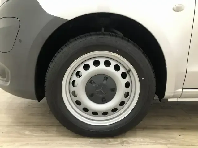 Mercedes-Benz Sonstiges