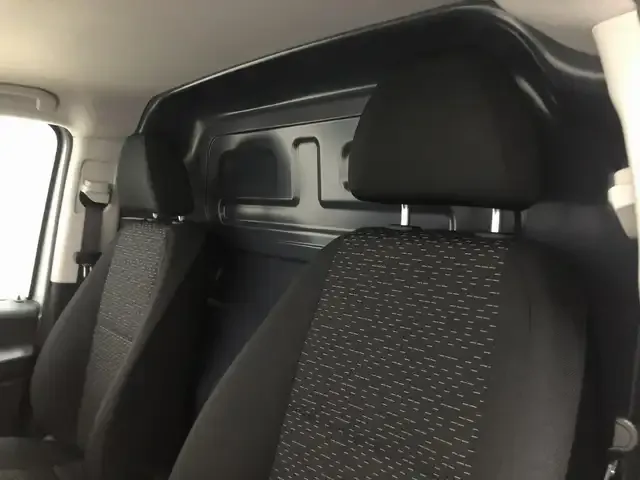 Mercedes-Benz Sonstiges