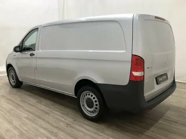 Mercedes-Benz Sonstiges