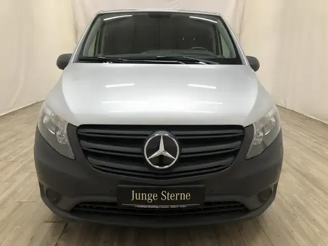 Mercedes-Benz Sonstiges