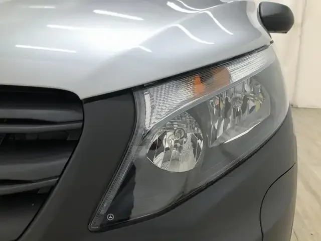Mercedes-Benz Sonstiges