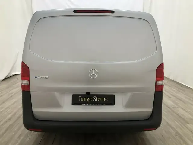 Mercedes-Benz Sonstiges