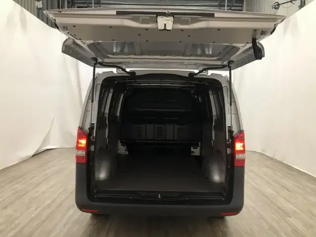 Mercedes-Benz Sonstiges