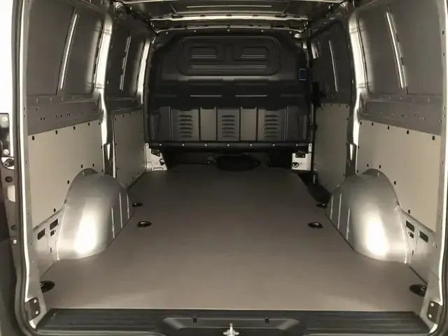 Mercedes-Benz Sonstiges