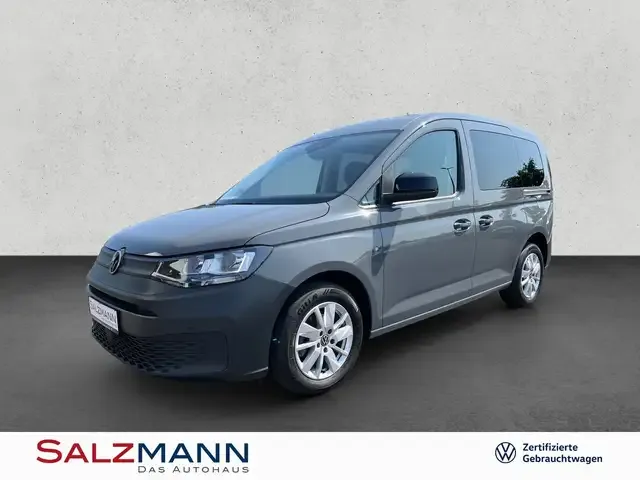 Volkswagen Sonstiges