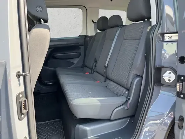 Volkswagen Sonstiges