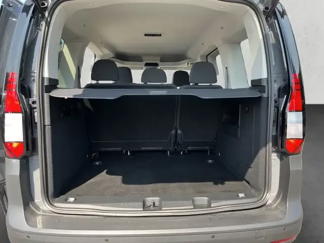 Volkswagen Sonstiges