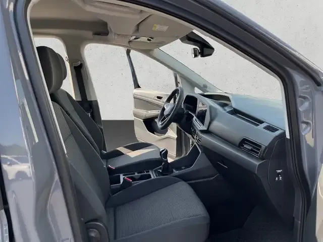 Volkswagen Sonstiges