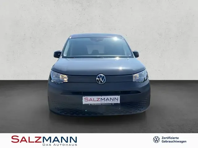 Volkswagen Sonstiges