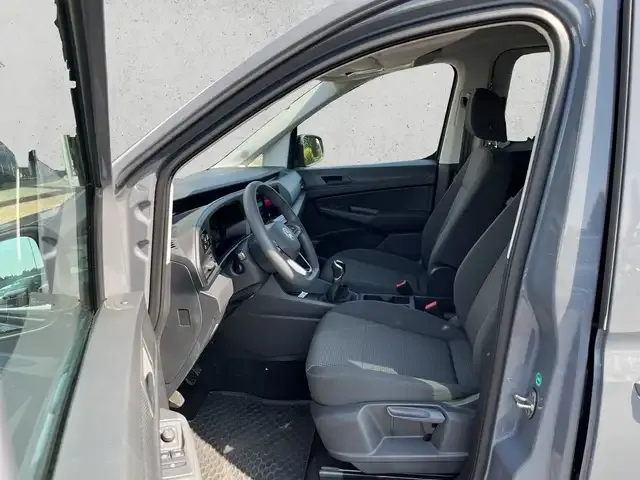 Volkswagen Sonstiges