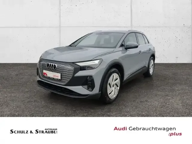 Audi Sonstiges