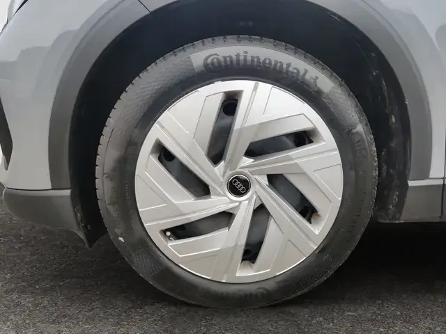 Audi Sonstiges