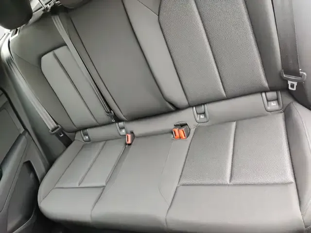 Audi Sonstiges