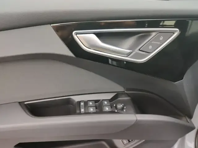 Audi Sonstiges